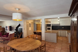 achat maison argeles-sur-mer 66700