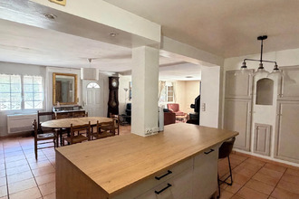 achat maison argeles-sur-mer 66700