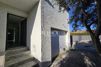 achat maison argeles-sur-mer 66700