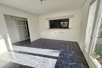 achat maison argeles-sur-mer 66700
