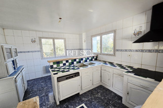 achat maison argeles-sur-mer 66700