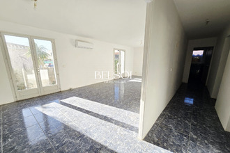 achat maison argeles-sur-mer 66700