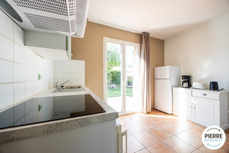 achat maison argeles-sur-mer 66700