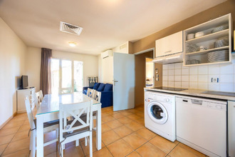 achat maison argeles-sur-mer 66700