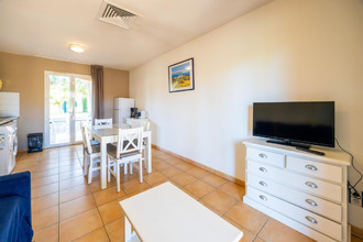 achat maison argeles-sur-mer 66700