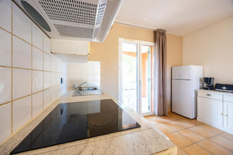 achat maison argeles-sur-mer 66700