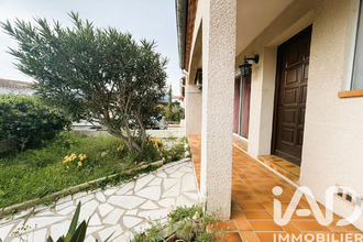 achat maison argeles-sur-mer 66700