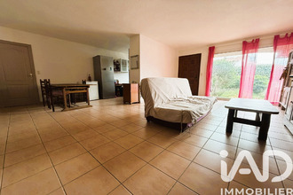 achat maison argeles-sur-mer 66700