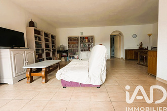 achat maison argeles-sur-mer 66700