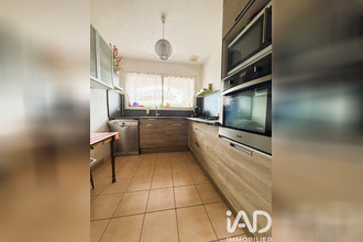 achat maison argeles-sur-mer 66700