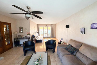 achat maison argeles-sur-mer 66700