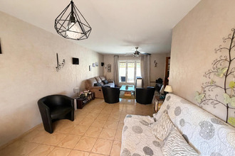 achat maison argeles-sur-mer 66700