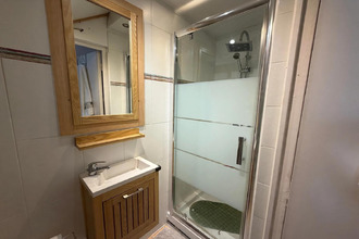 achat maison argeles-sur-mer 66700