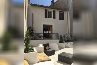 achat maison argeles-sur-mer 66700