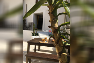 achat maison argeles-sur-mer 66700
