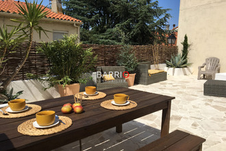 achat maison argeles-sur-mer 66700