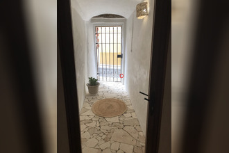 achat maison argeles-sur-mer 66700