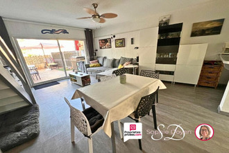 achat maison argeles-sur-mer 66700