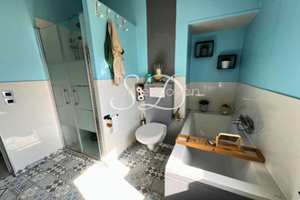 achat maison argeles-sur-mer 66700