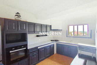 achat maison argeles-sur-mer 66700