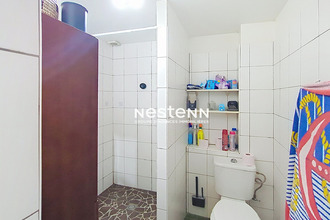 achat maison argeles-sur-mer 66700