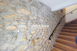 achat maison argeles-sur-mer 66700