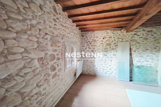 achat maison argeles-sur-mer 66700