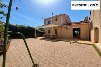 achat maison argeles-sur-mer 66700