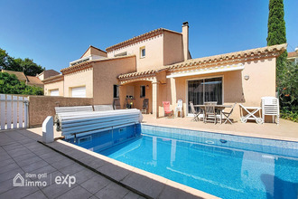 achat maison argeles-sur-mer 66700