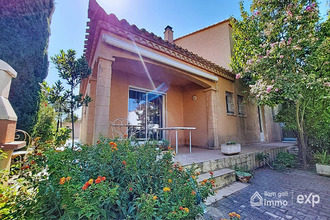 achat maison argeles-sur-mer 66700