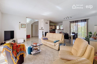 achat maison argeles-sur-mer 66700