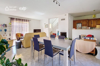 achat maison argeles-sur-mer 66700