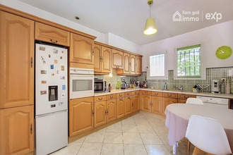 achat maison argeles-sur-mer 66700