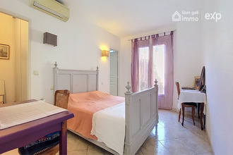 achat maison argeles-sur-mer 66700
