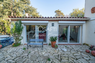 achat maison argeles-sur-mer 66700