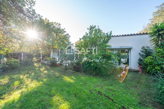 achat maison argeles-sur-mer 66700