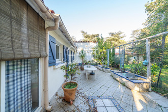 achat maison argeles-sur-mer 66700