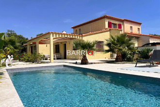 achat maison argeles-sur-mer 66700