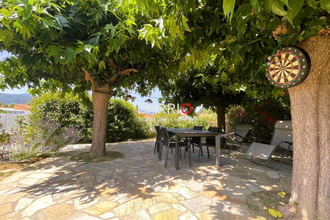 achat maison argeles-sur-mer 66700
