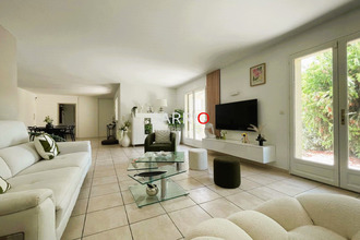 achat maison argeles-sur-mer 66700