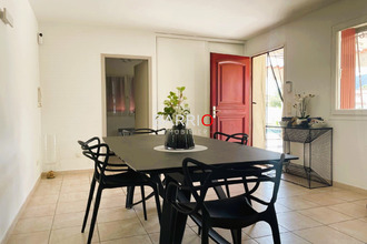 achat maison argeles-sur-mer 66700