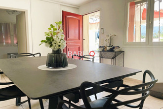 achat maison argeles-sur-mer 66700