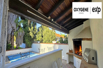 achat maison argeles-sur-mer 66700
