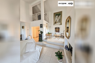 achat maison argeles-sur-mer 66700