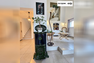 achat maison argeles-sur-mer 66700