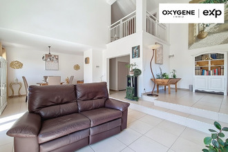 achat maison argeles-sur-mer 66700