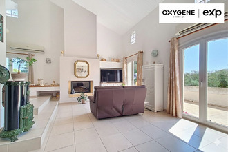 achat maison argeles-sur-mer 66700