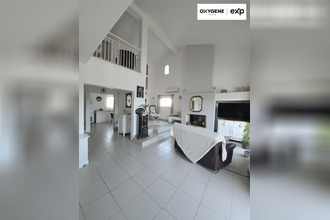achat maison argeles-sur-mer 66700