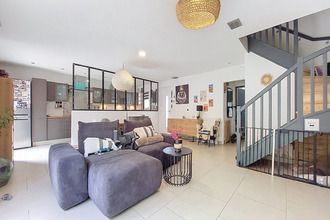 achat maison argeles-sur-mer 66700