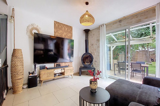 achat maison argeles-sur-mer 66700